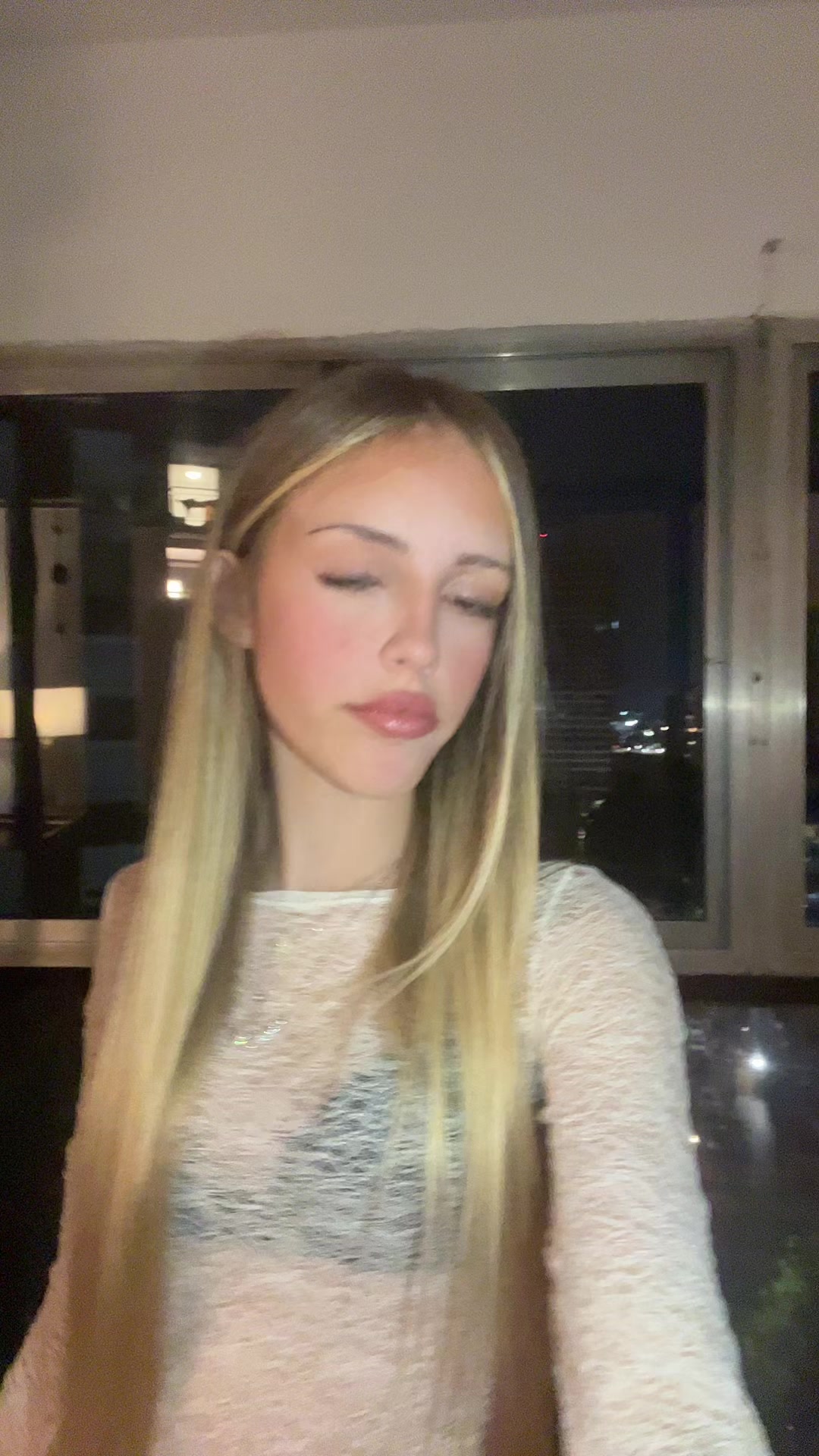 @ani