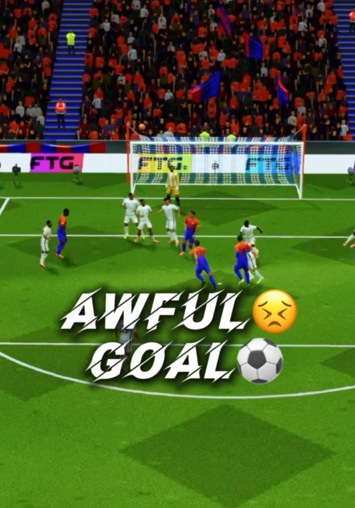 @FootballFever45