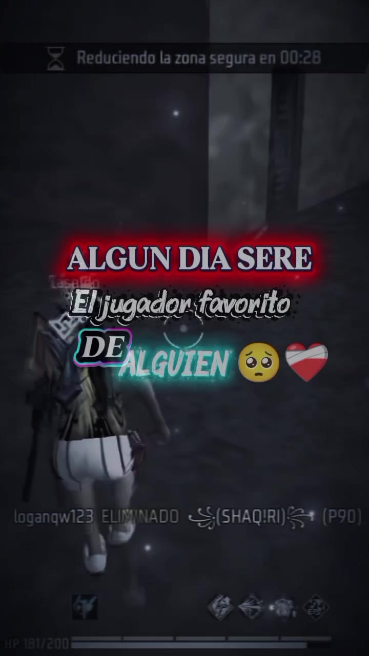 @caseldo