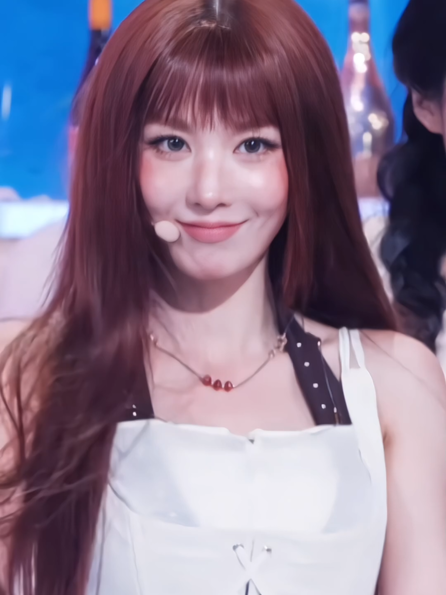 @𝐊𝐏𝟏