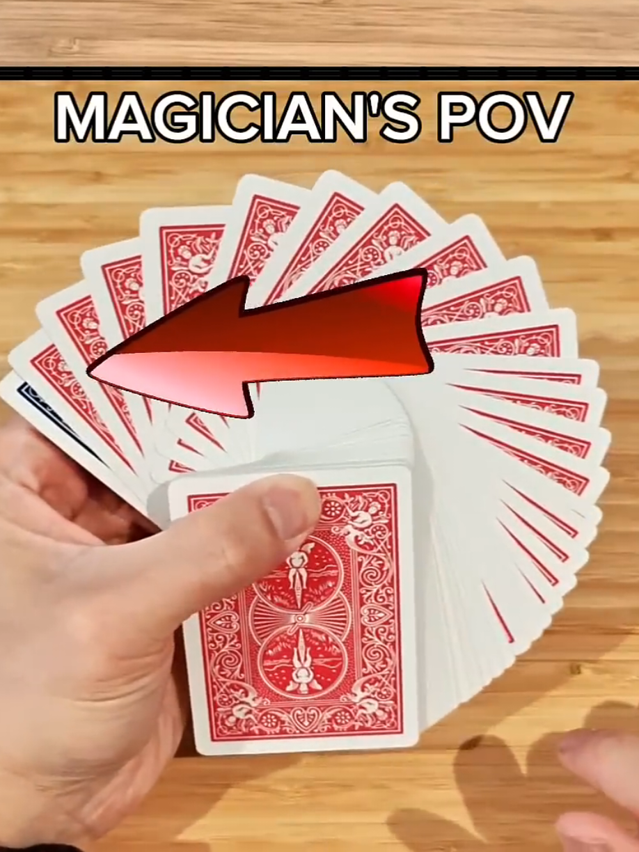 @Gavin Wong Magic