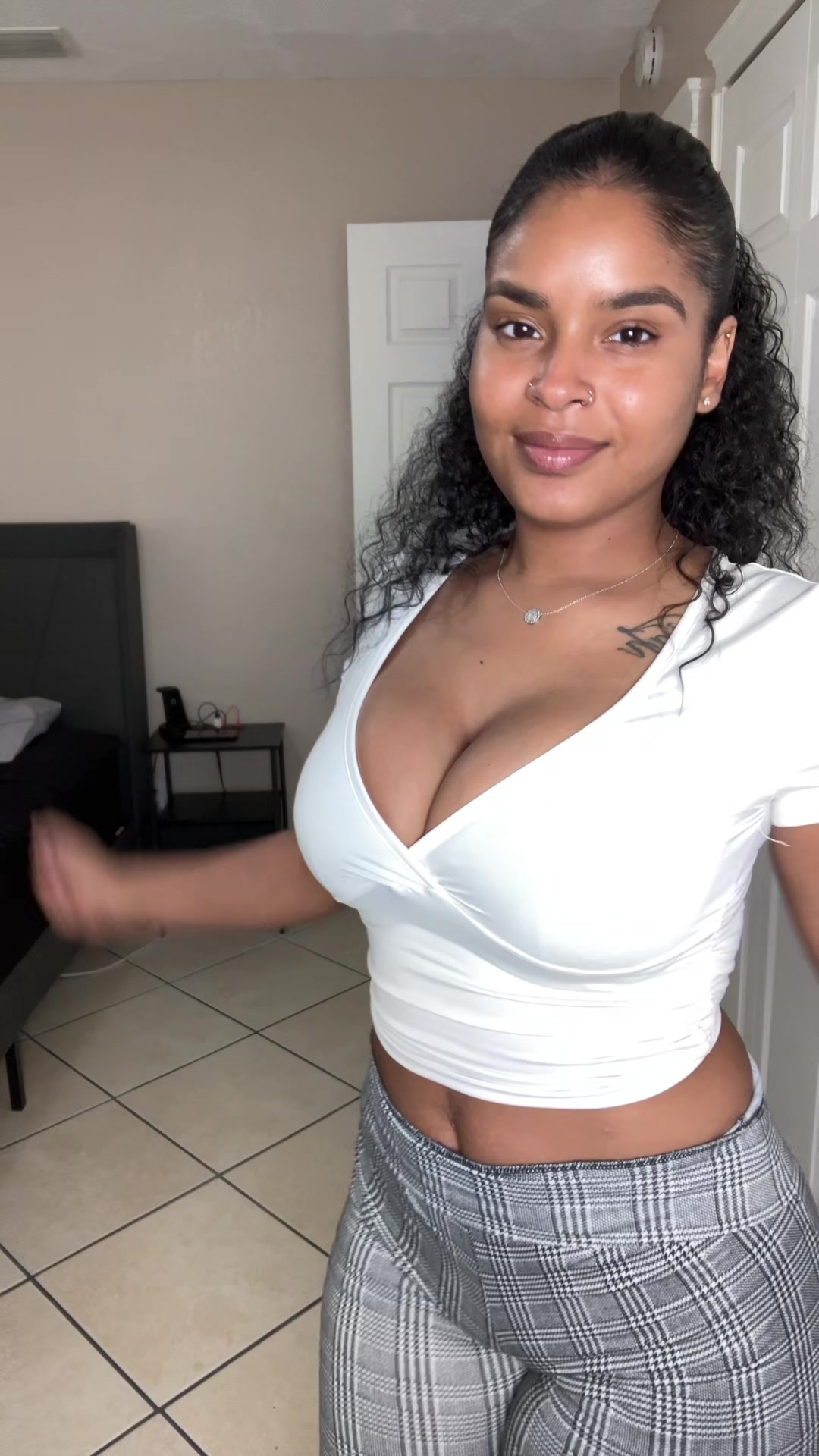@Miss cakes 🎂🇩🇴