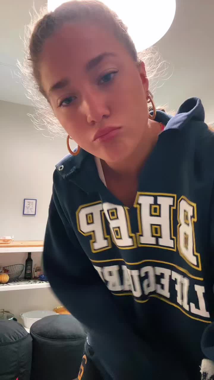 @surfboardjellycat