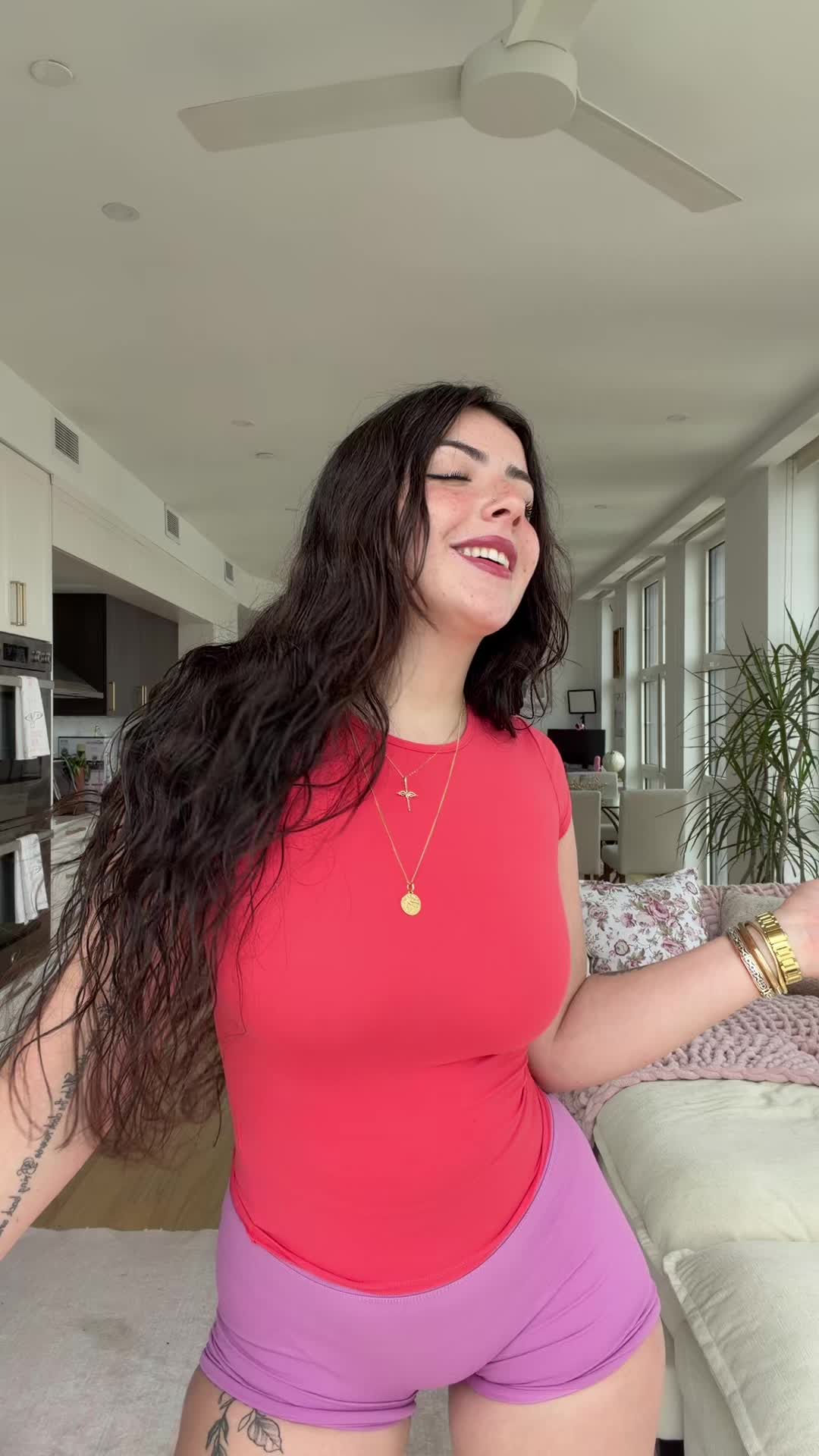 @Mya