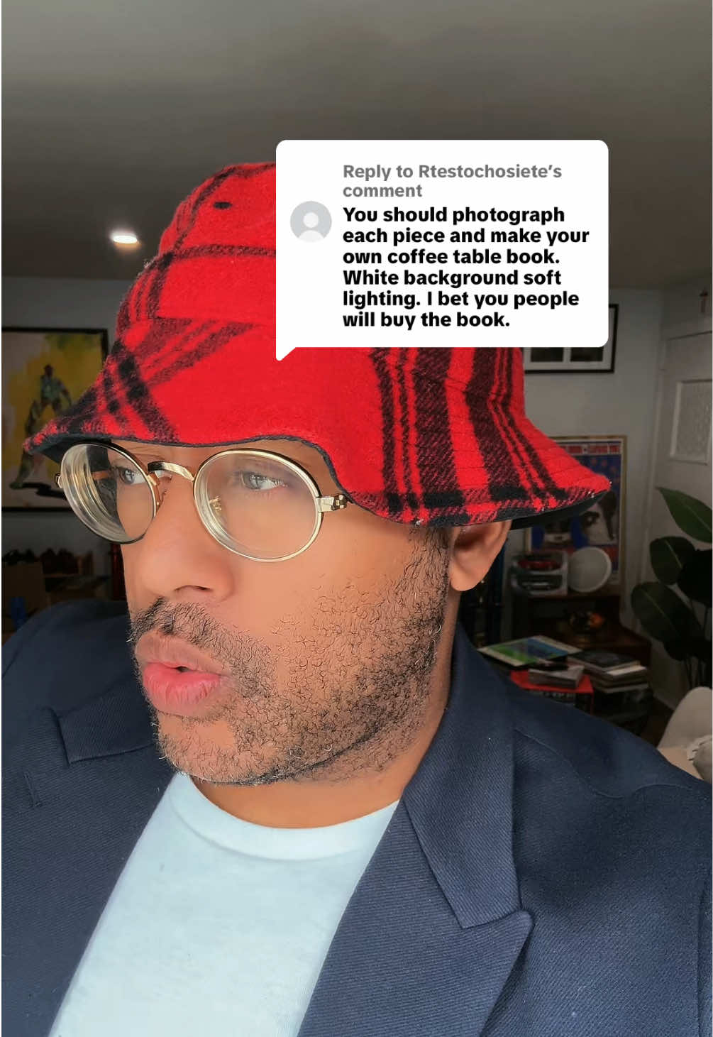 @Theo