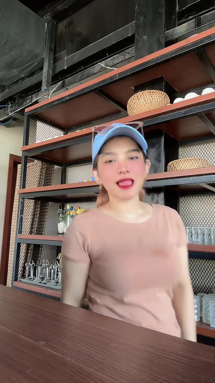 @Kiimochii🐣🫠