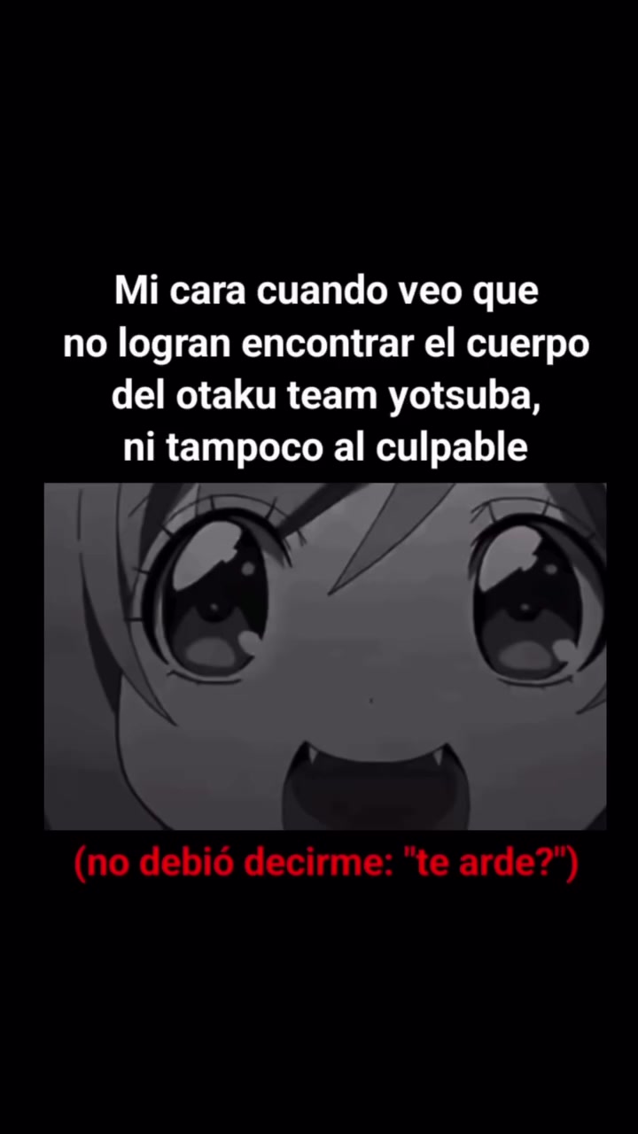 @Clone170