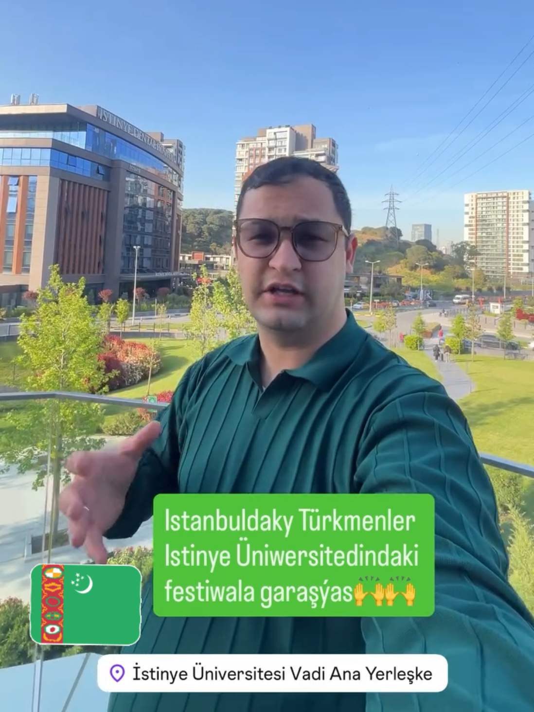 @Suleyman Garahanov