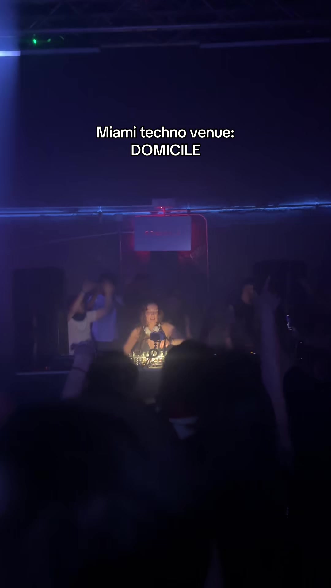 @alison de la rave 🪭⛓️&zwj;💥🖤