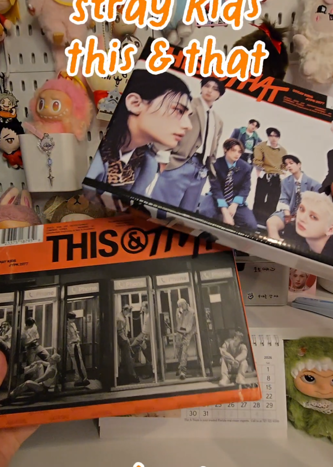 @Luci ꒰ ᧔ෆ᧓ ꒱