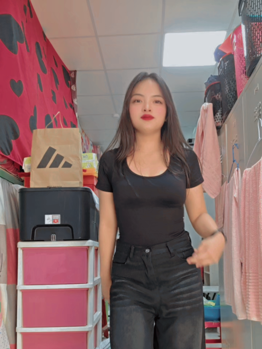 @Yhana💙🇹🇼🇵🇭