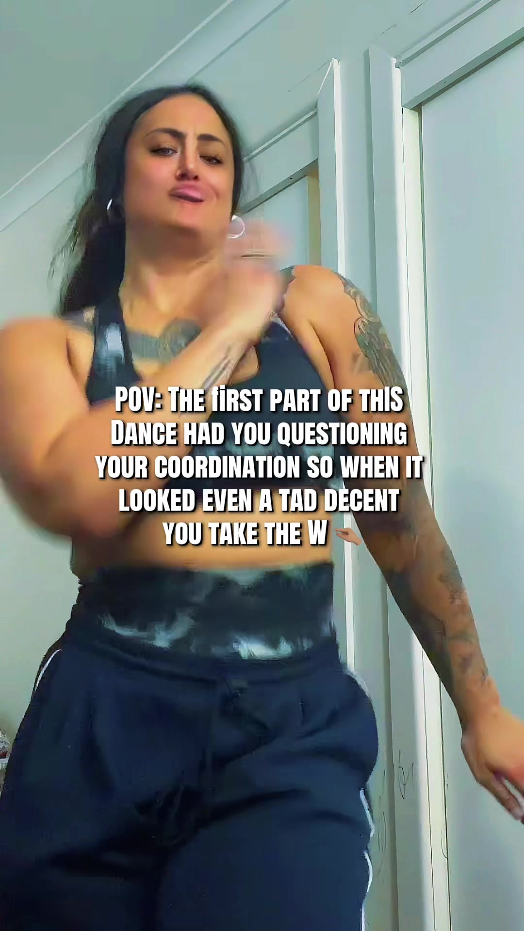 @callmesheri