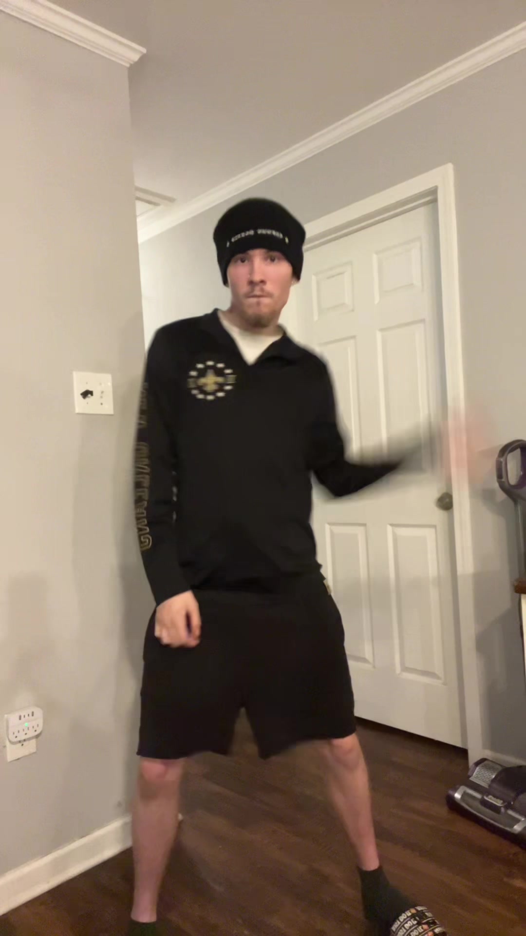 @stilljustj3