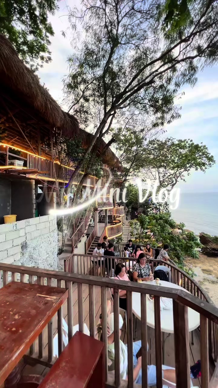 @OFWWT玛丽费🥰🇸🇽🇹🇼