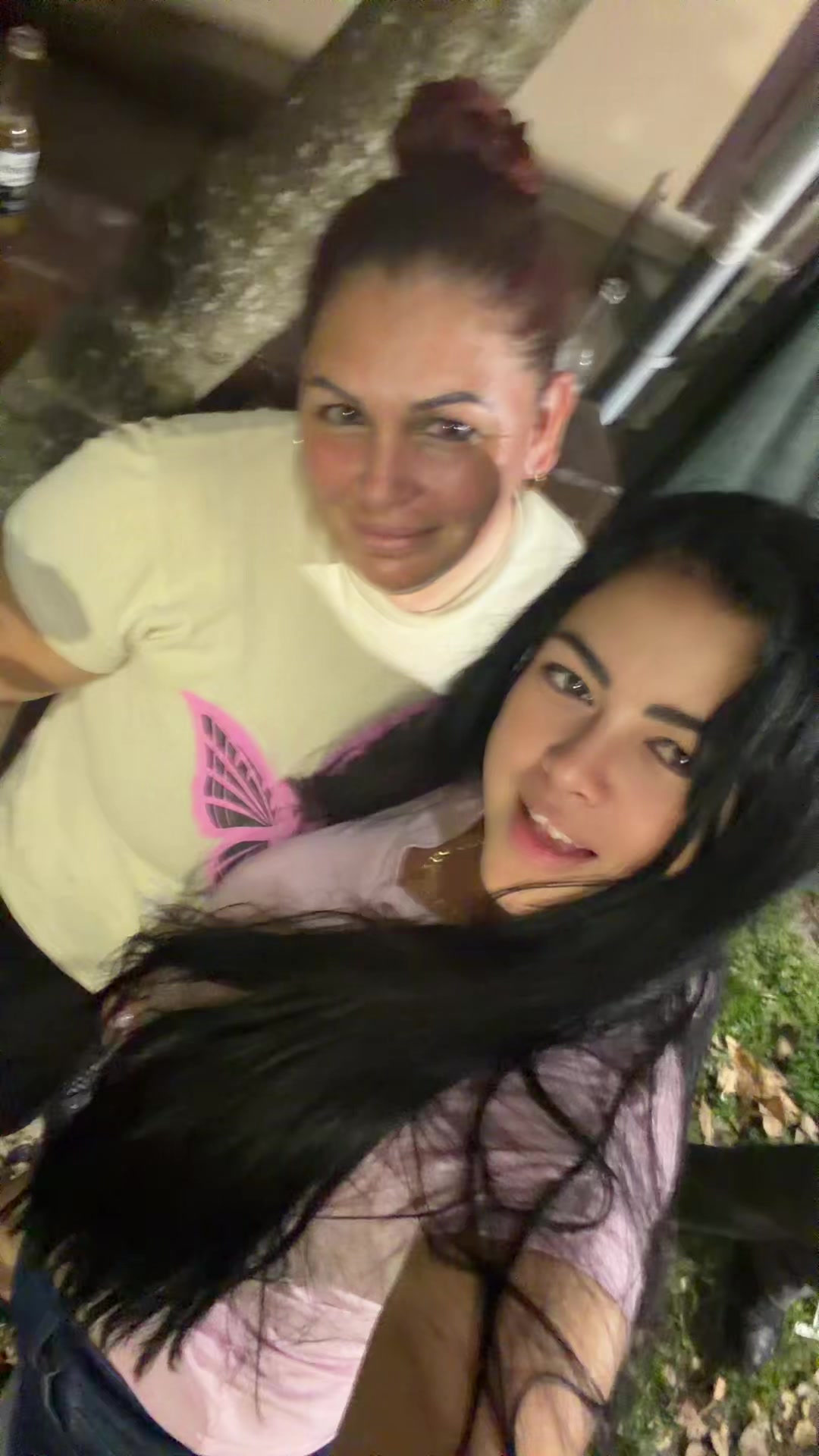 @Yamileydi Encinosa