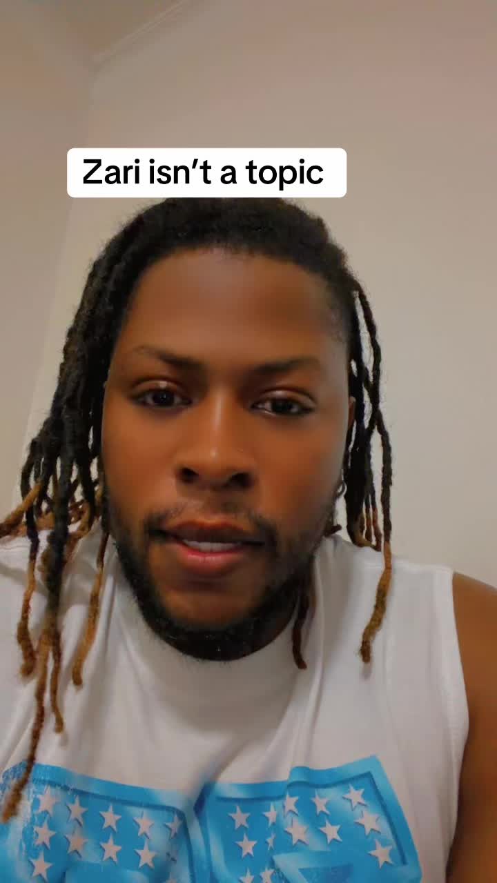 @Keemloveblack