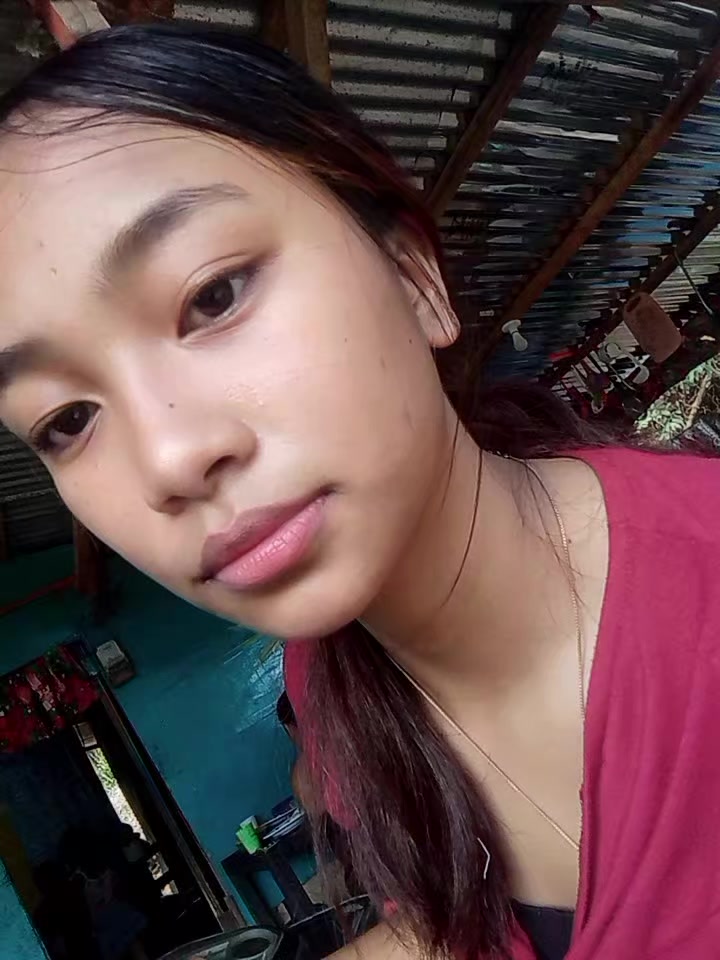 @aprilaarellano