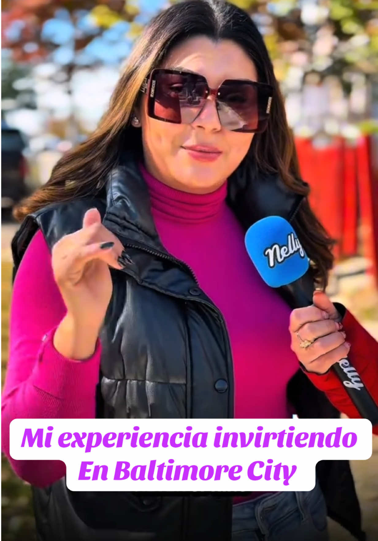 @Elsy