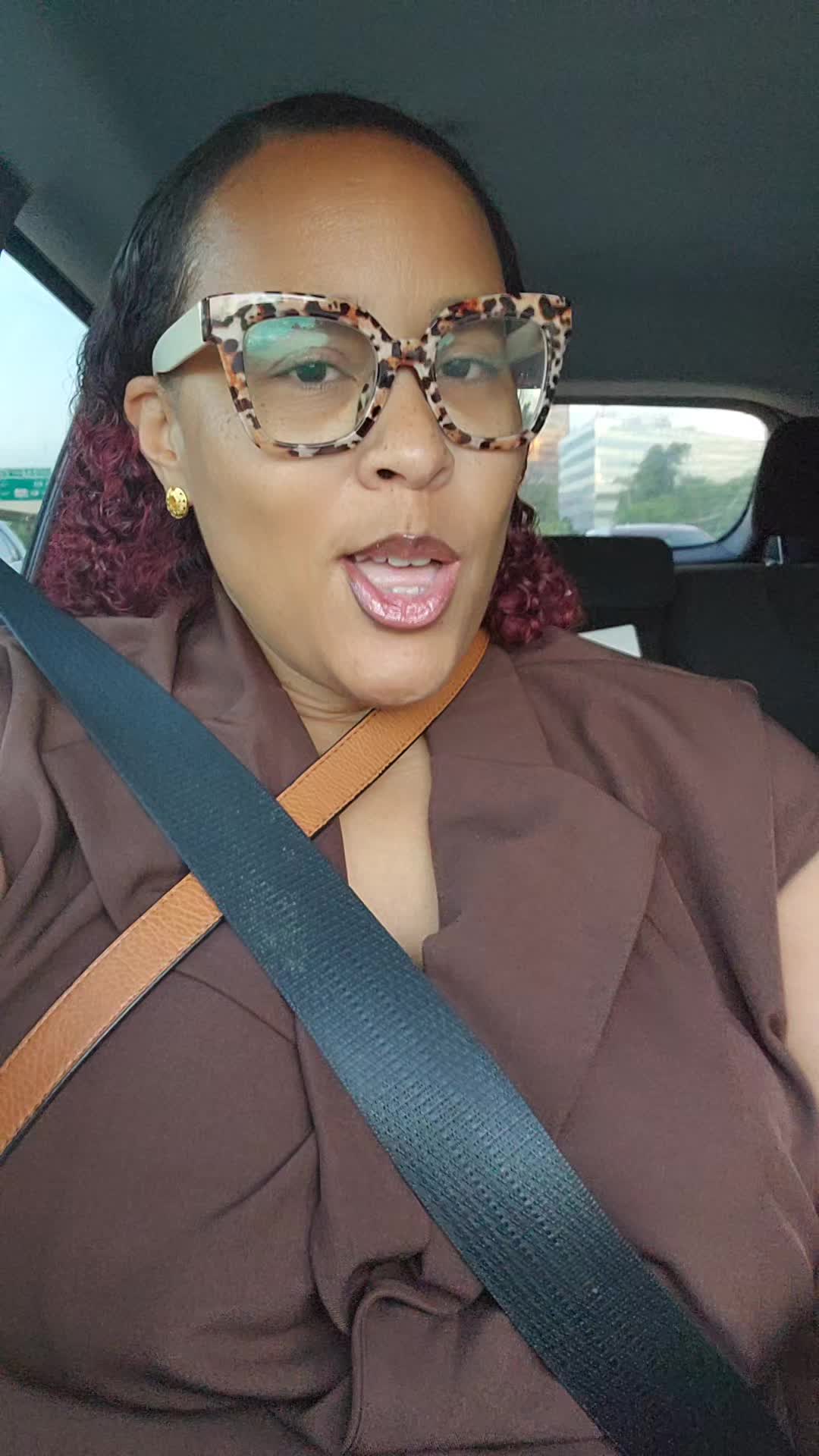 @adailydoseofsunshine