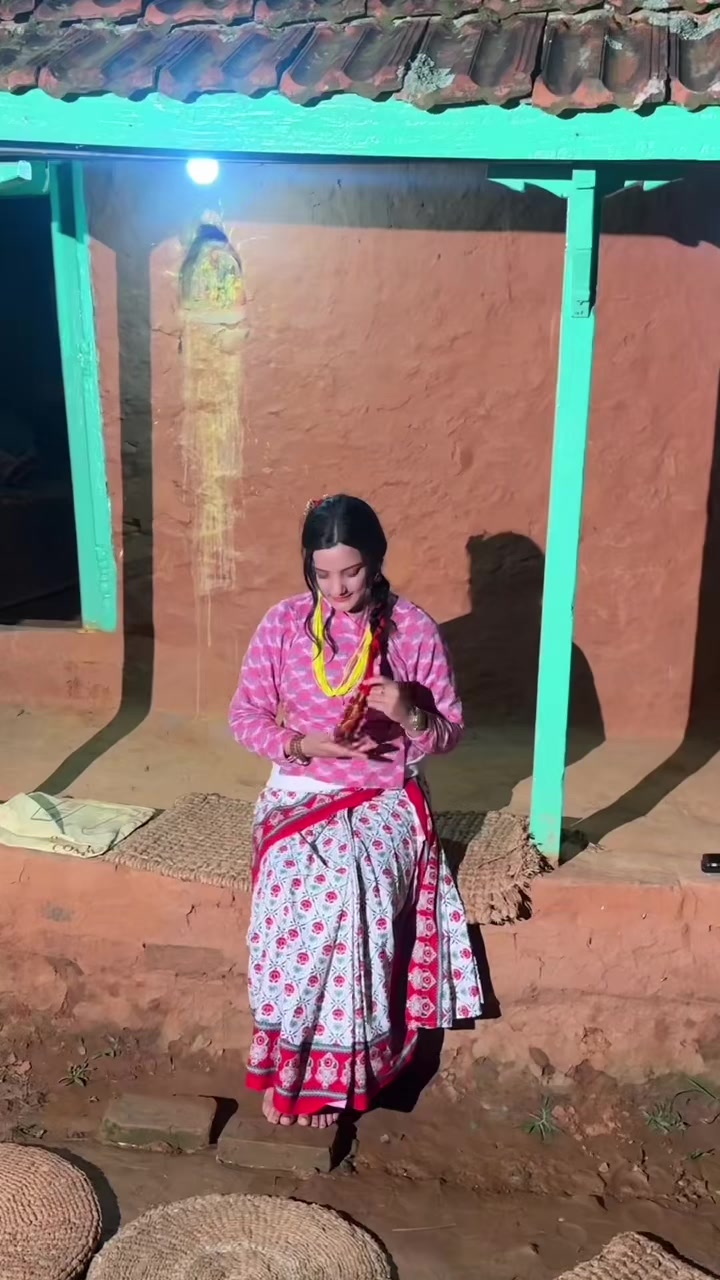 @Muna khadka