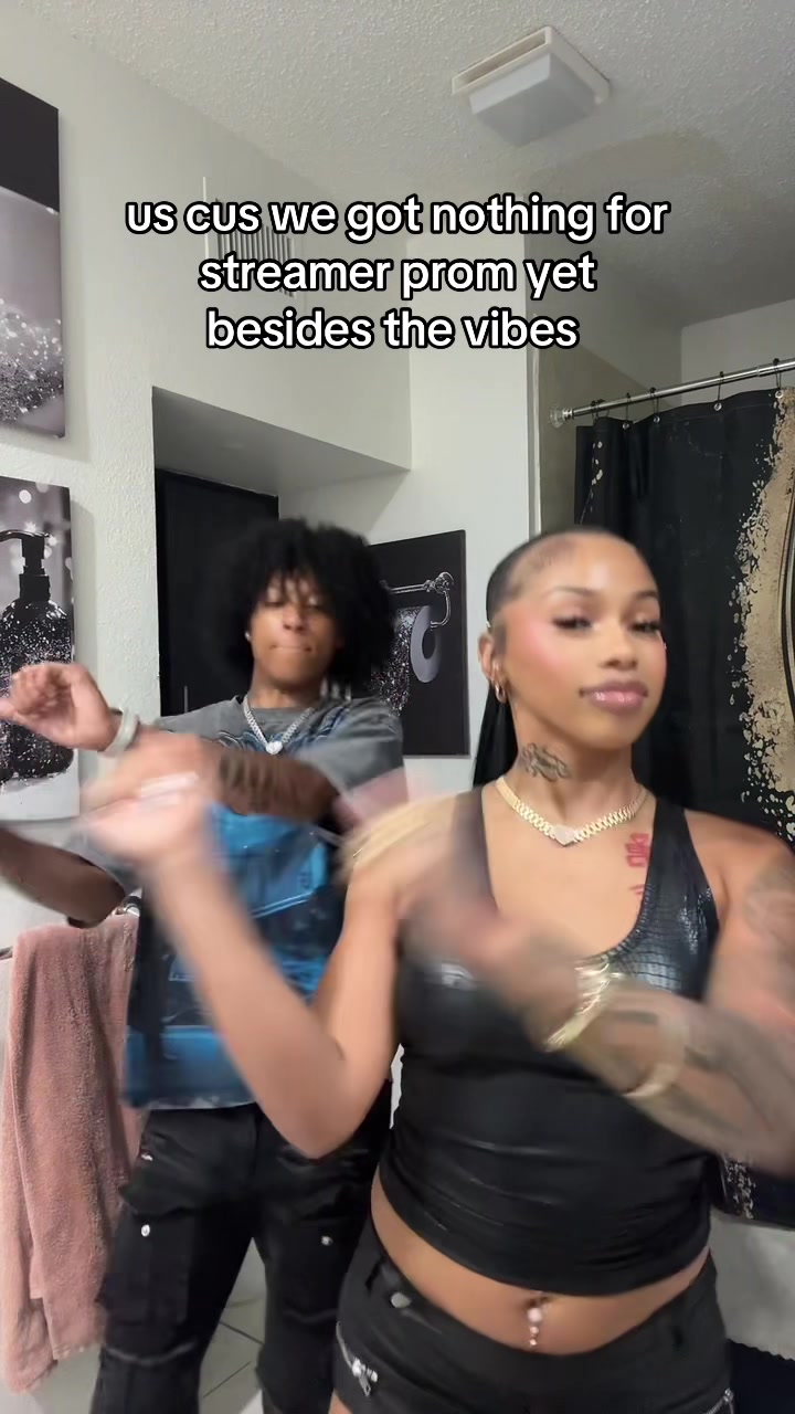 @rina 🥰