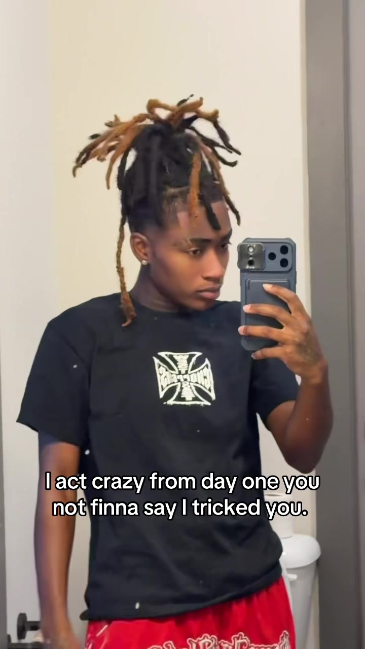 @Iamjayr