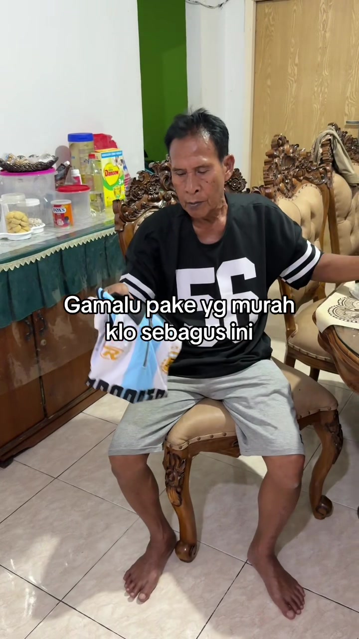 @Rendiputra