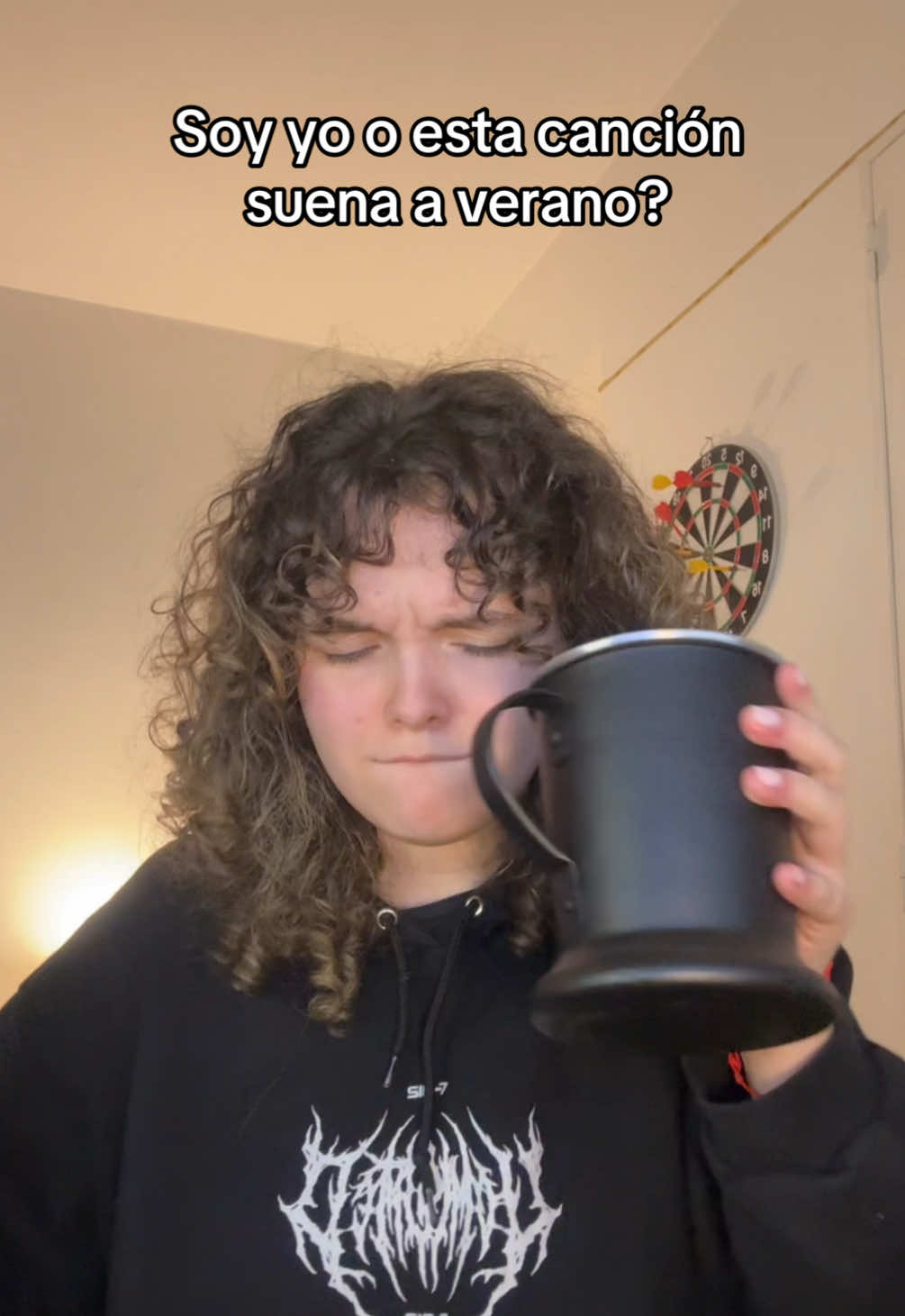@Valentina Gagliano