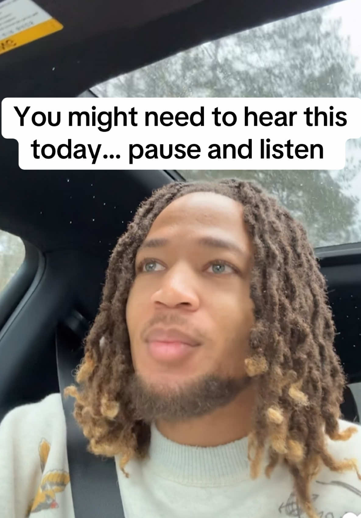 @The Rose Family