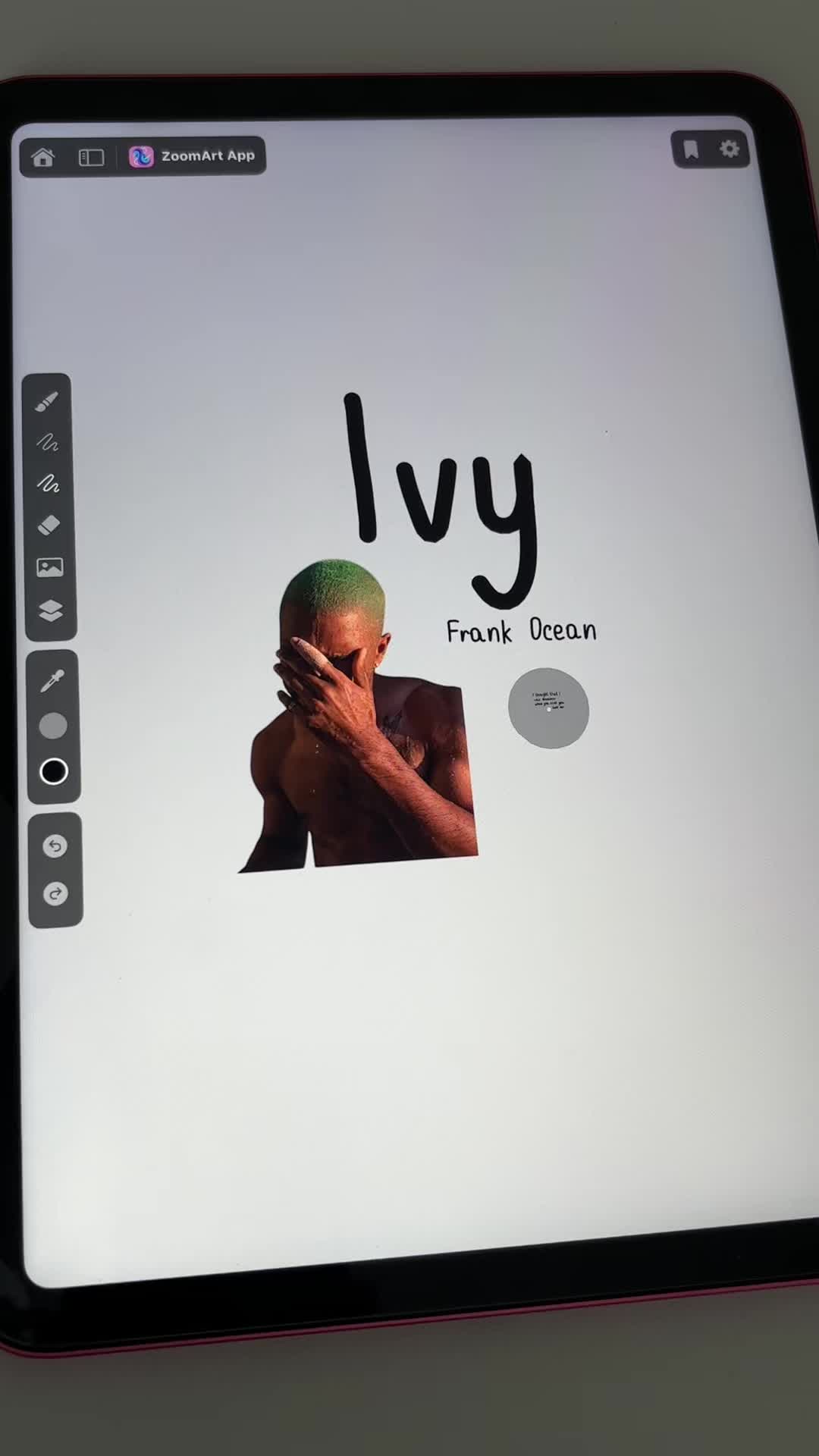 @Haileyy