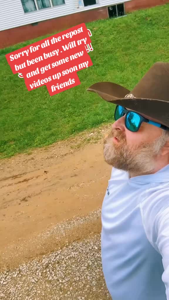 @kycountryboy80