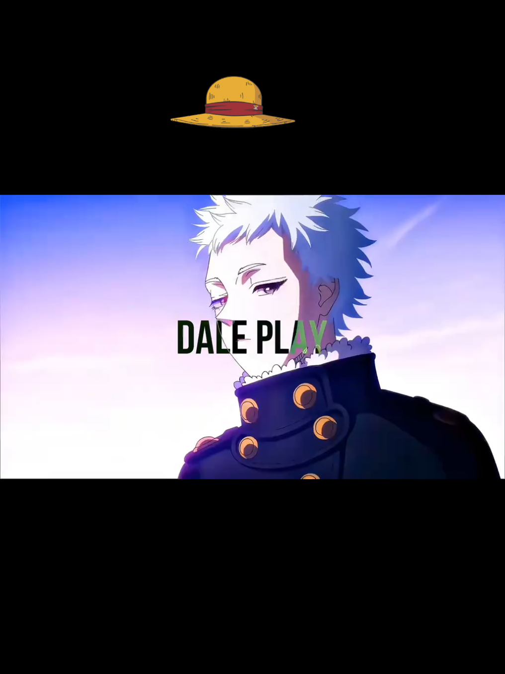 @Daniel Gutierrez