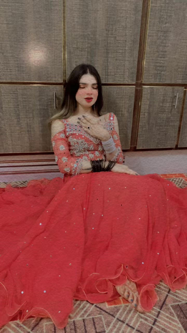 @Sherrykhanzadi0