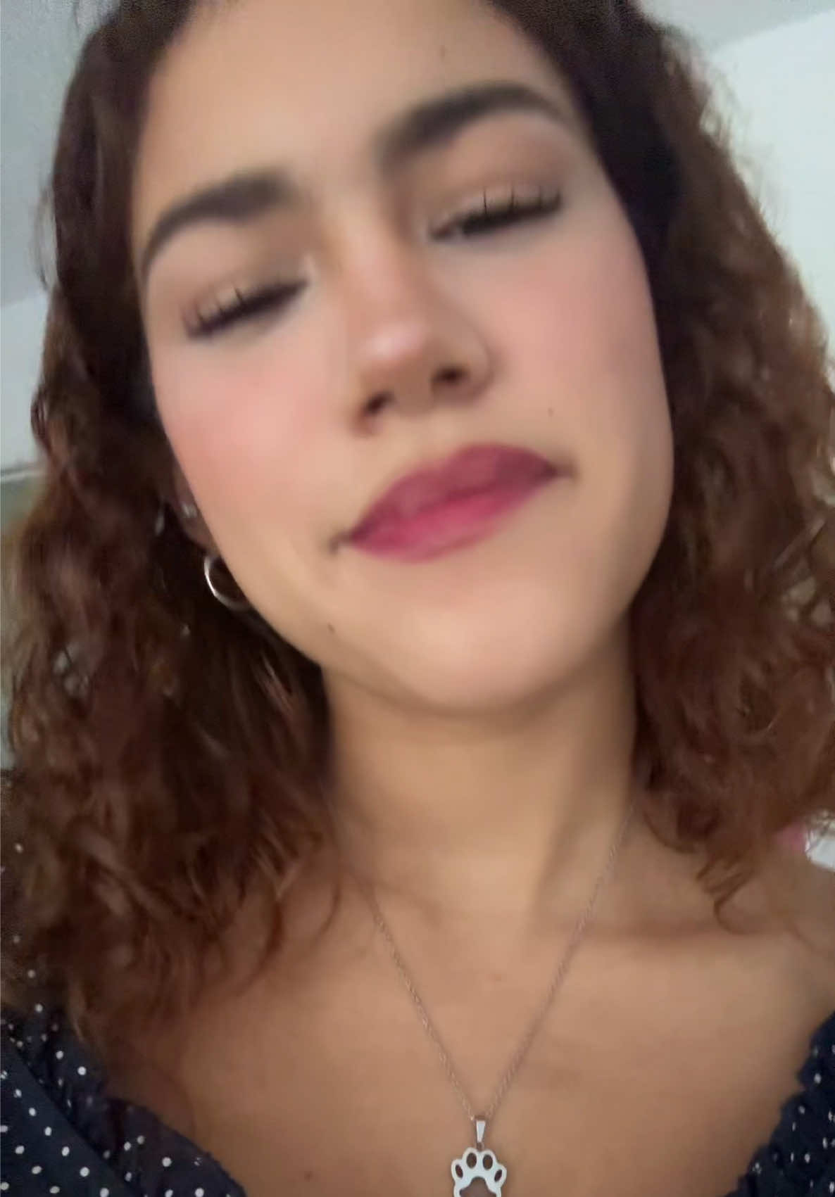 @⠀ ⠀ ⠀ ⠀ ⠀ ⠀