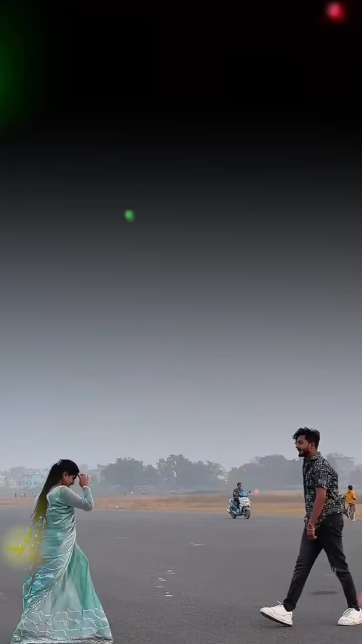 @Umar Hayat