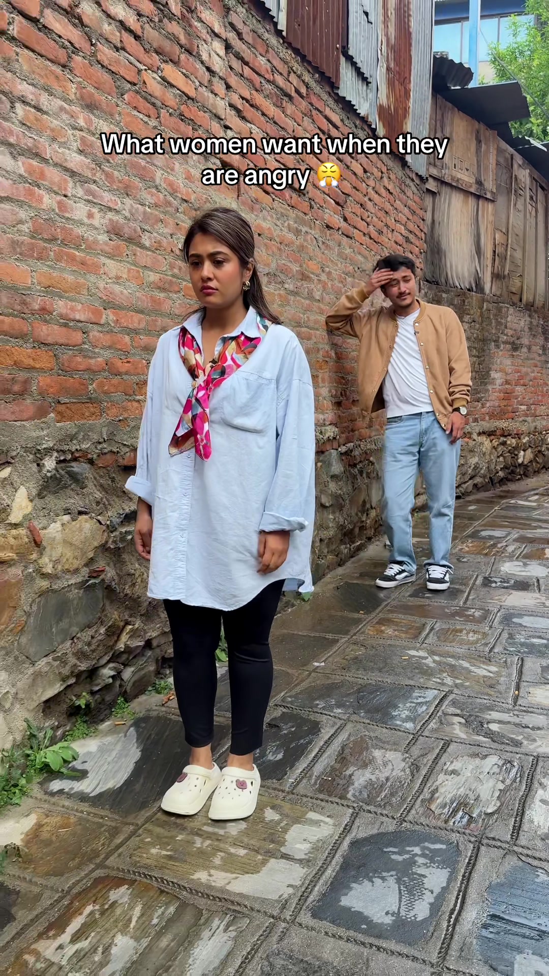 @Suzta Shrestha