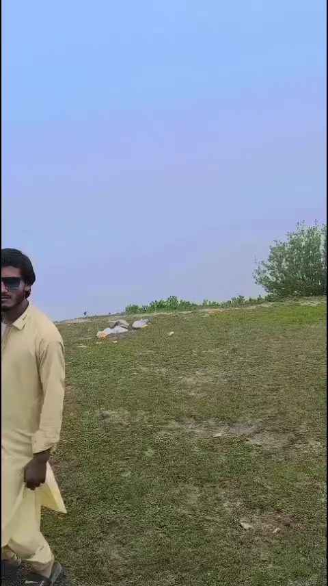 @🍂ساحل جانی🍂