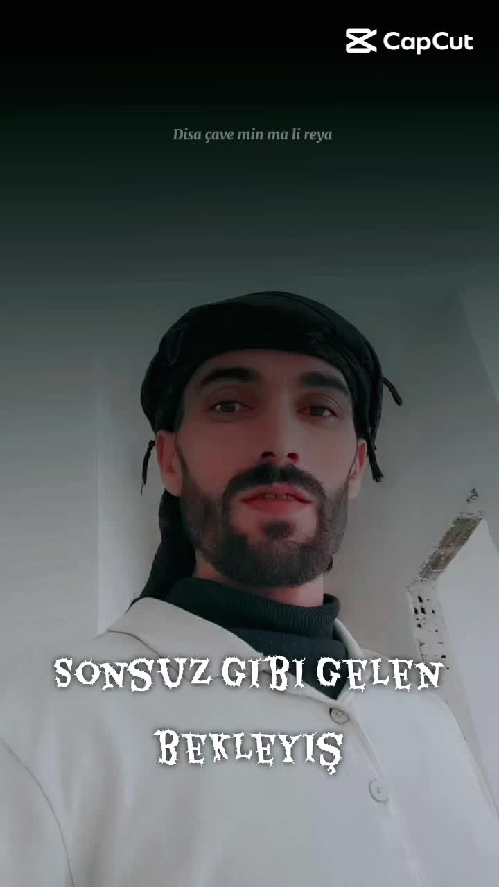 @a_.feyyaz_0