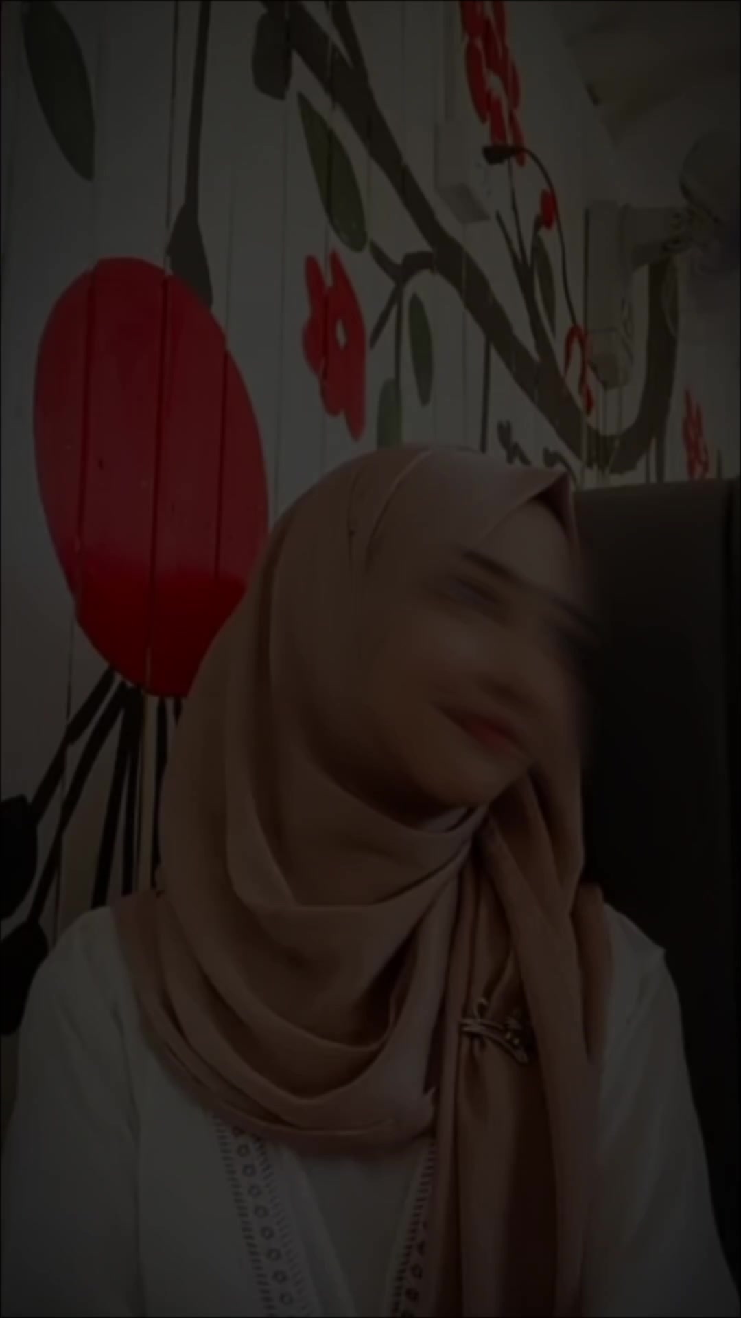 @𝚂𝚄𝙷𝙰𖤍