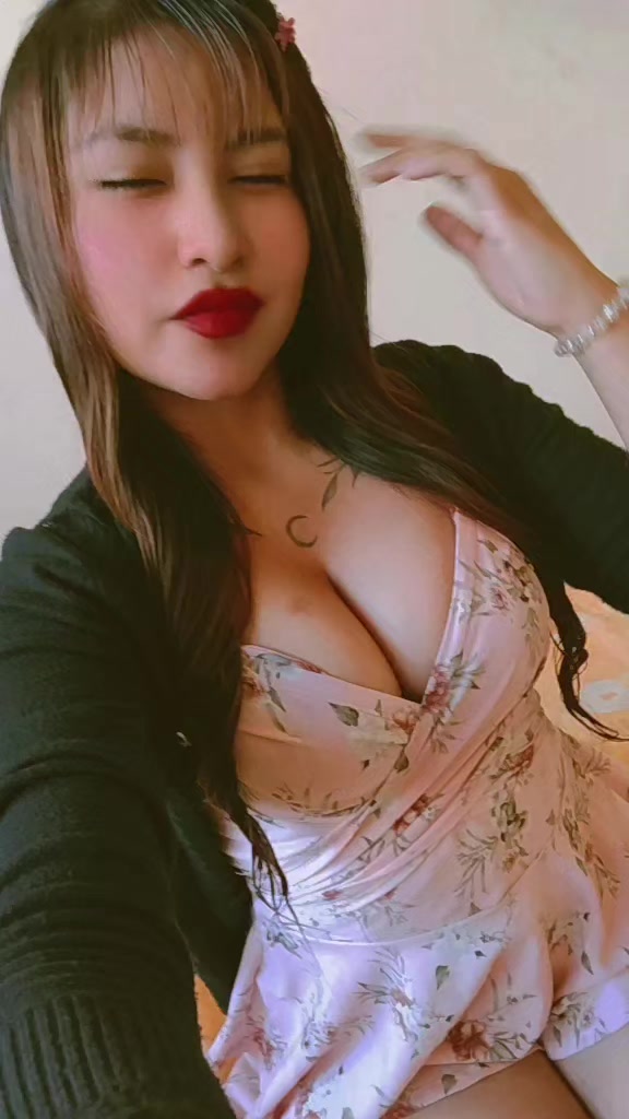 @🌺Camila🌸💞