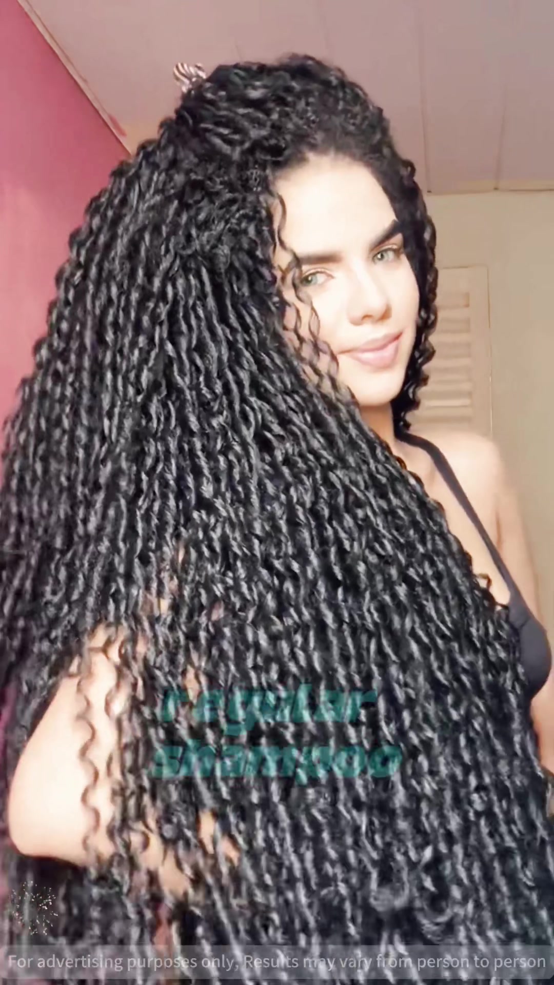 @ReviveTheMane