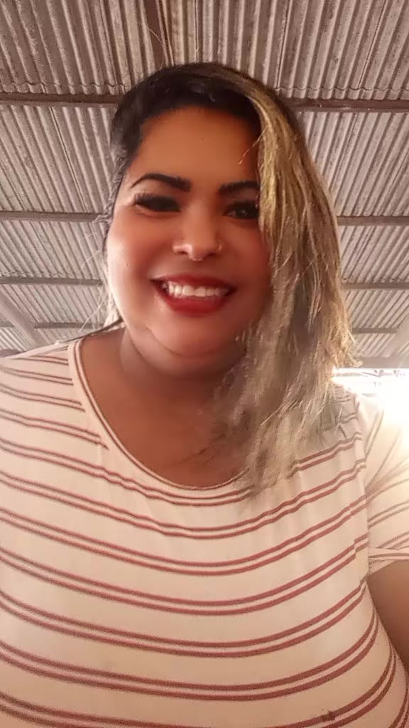 @🍀loba solit&aacute;ria 💔💔💔