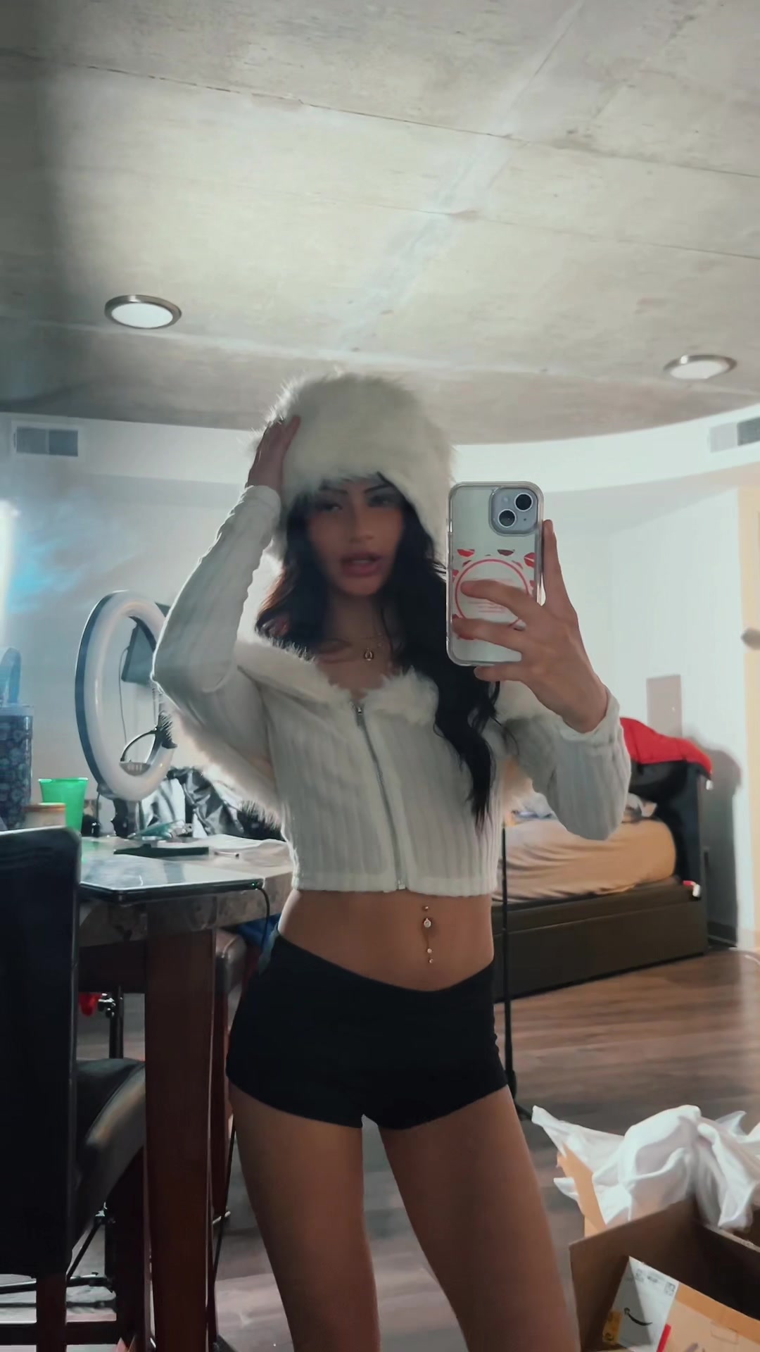 @alexis