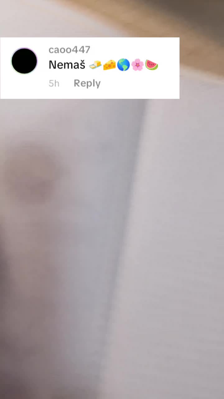 @Sofi💜