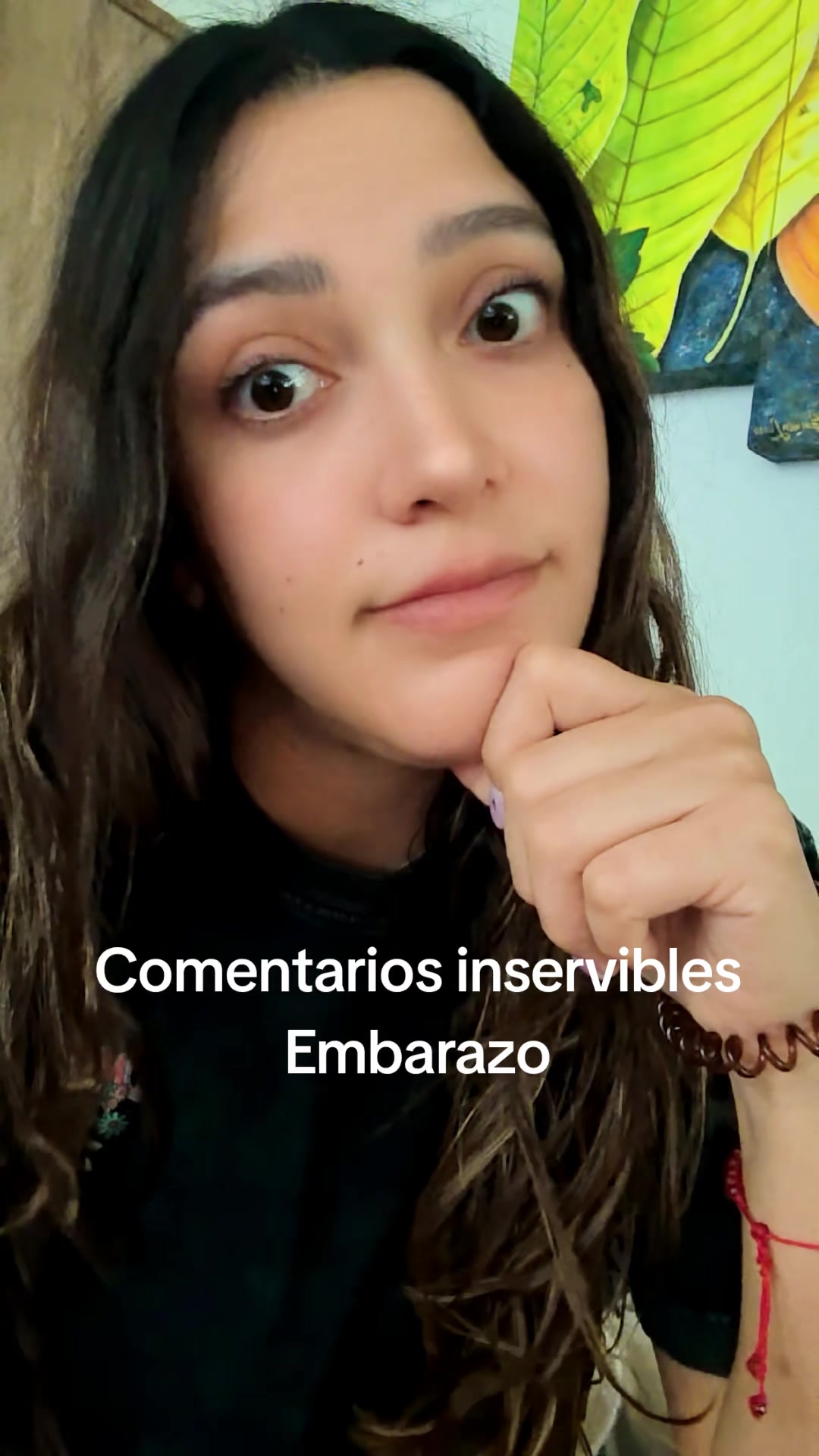 @prisca02