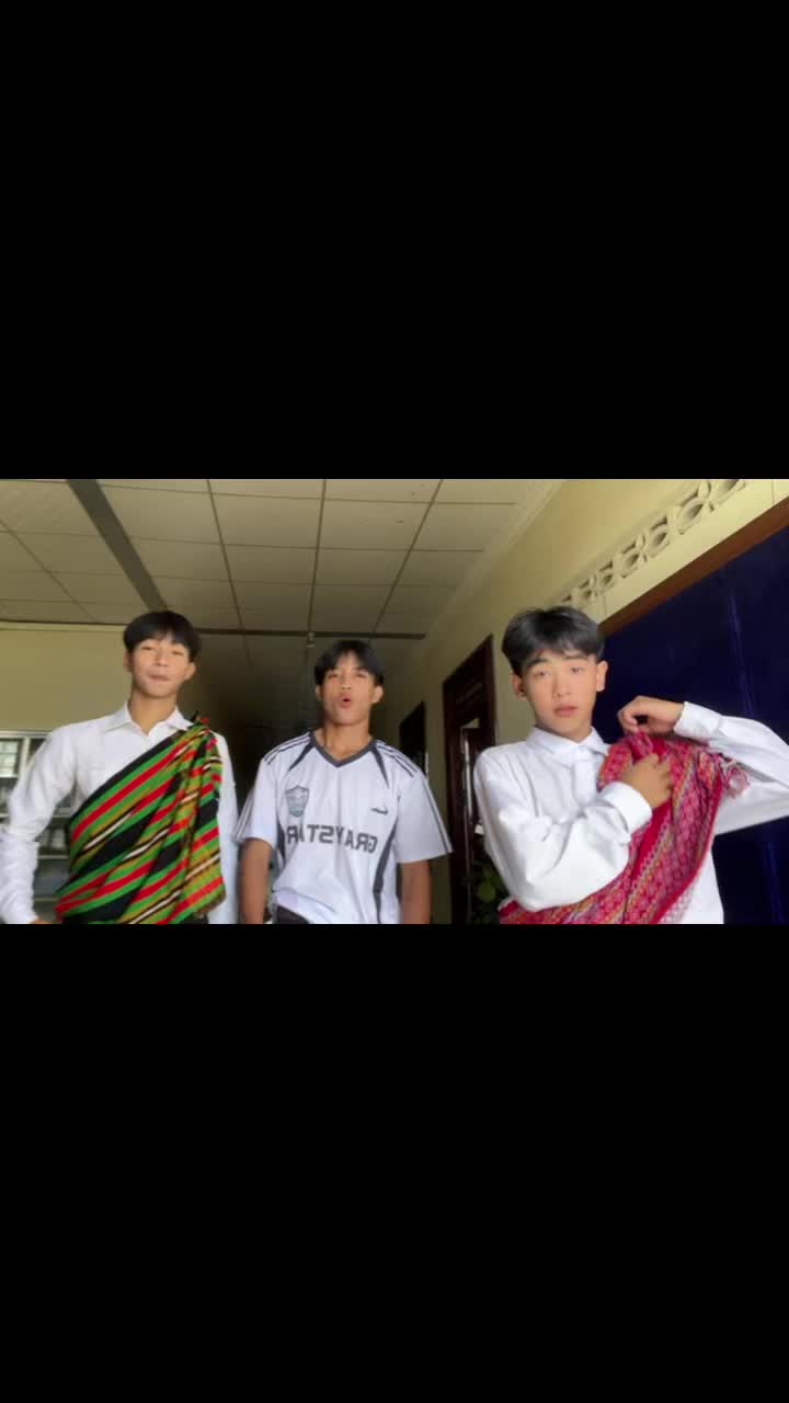 @MG NYI NYI / DOD~