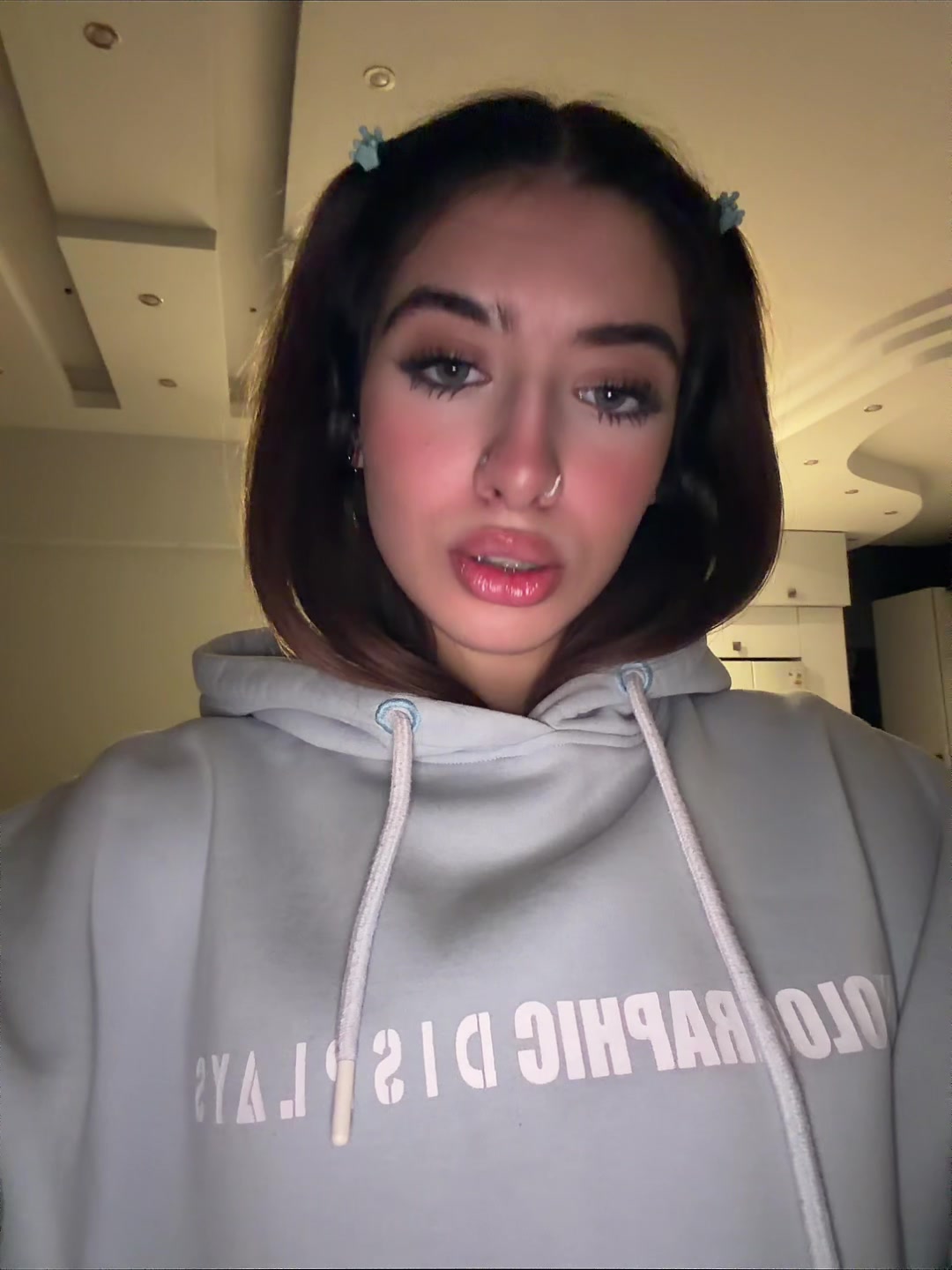 @H