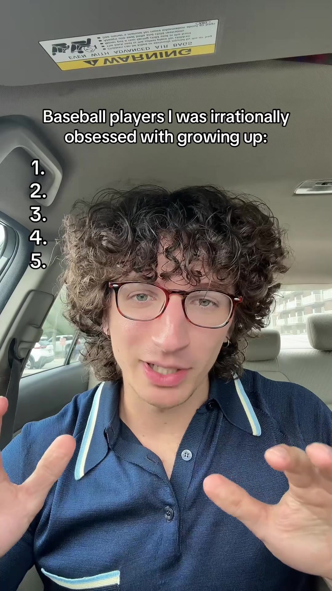 @ben synthman