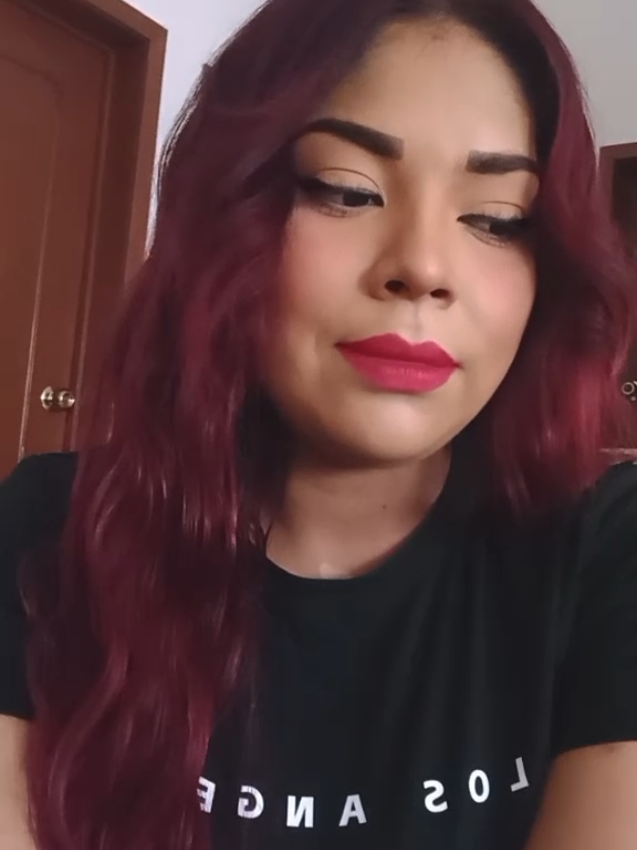 @aiinkgtz
