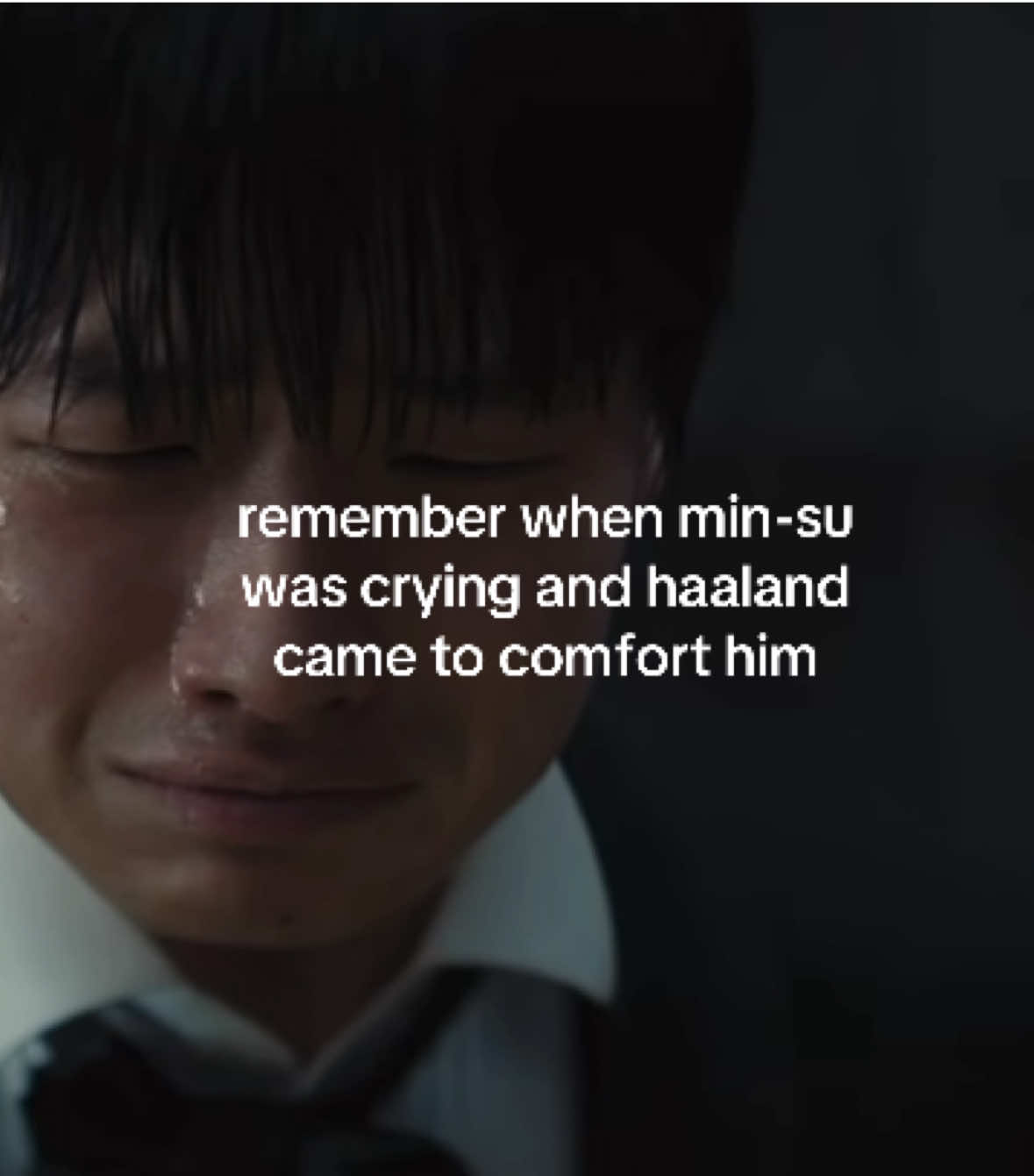 @-